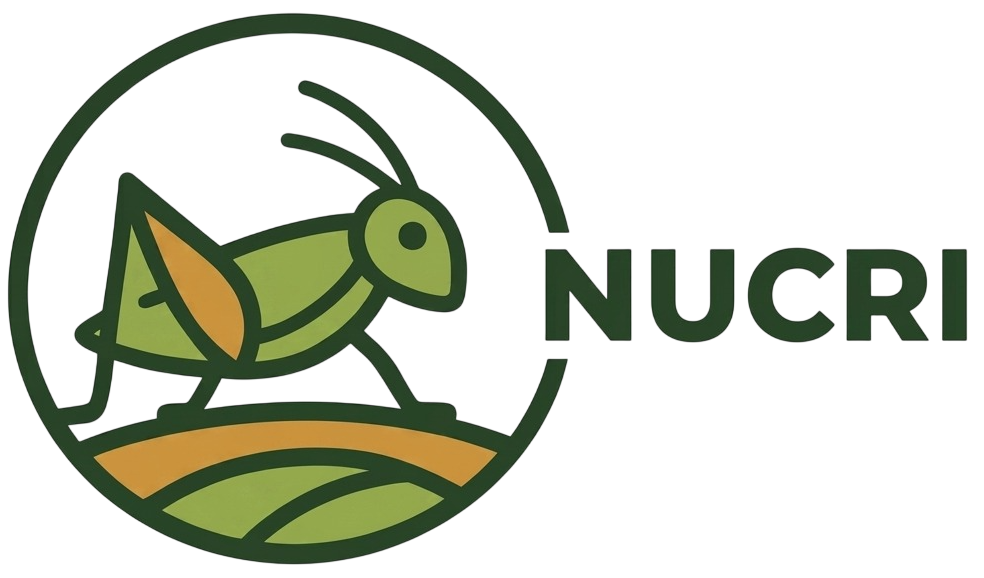 Nucri